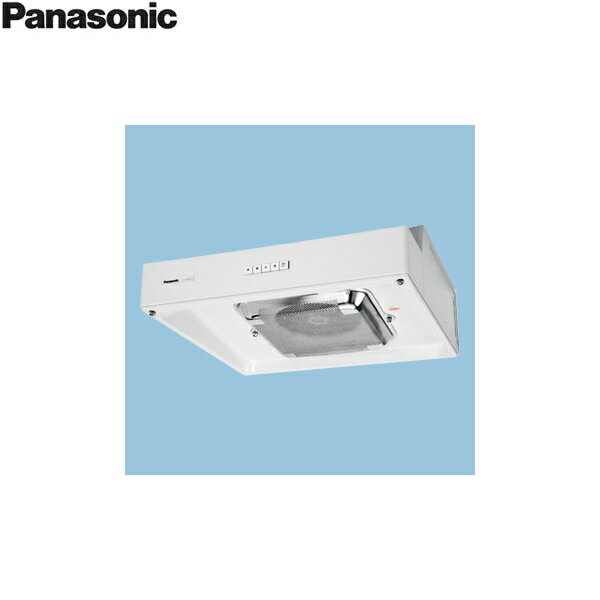 ߤ餤դ㤨FY-60HF5SD2 ѥʥ˥å Panasonic 󥸥աɡܥե60cmѥ³ ưѡϢư ̵(פβǤʤ24,580ߤˤʤޤ