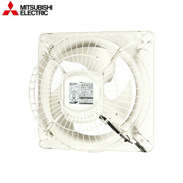 G-40XC3 三菱電機 MITSUBISHI 有圧換気扇システム部材 有圧換気扇用バックガード 送料無料()