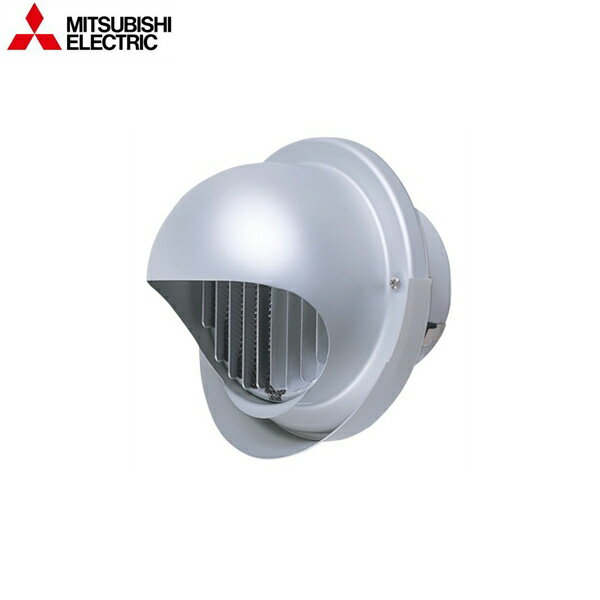 ڥݥȺ474/14()20:004/17()9:59P-18KFA5 ɩŵ MITSUBISHI ѥƥ ǽݷա ()