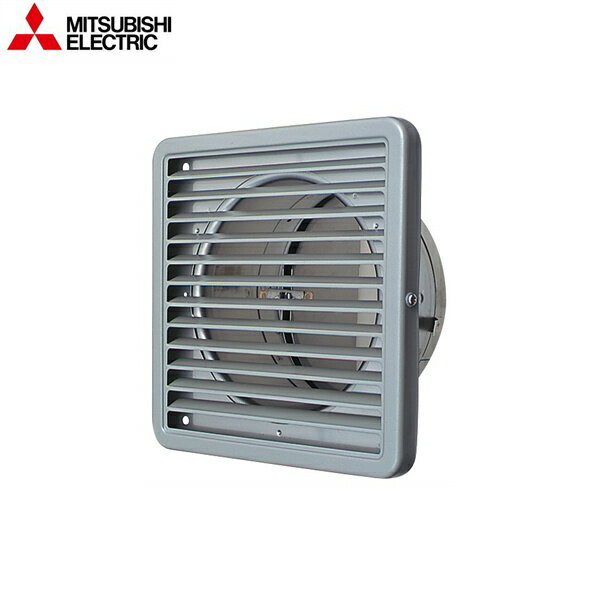 P-18RSXD2 ɩŵ MITSUBISHI ѥƥ ɲХѡե٥ȥå ƥ쥹㰵»סѷ ̵()