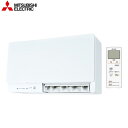 WD-240BK6 三菱電機 MITSUBISHI バス乾燥・暖房・換気システム 浴室暖房機(温風) 壁掛タイプ 単相200V 送料無料()