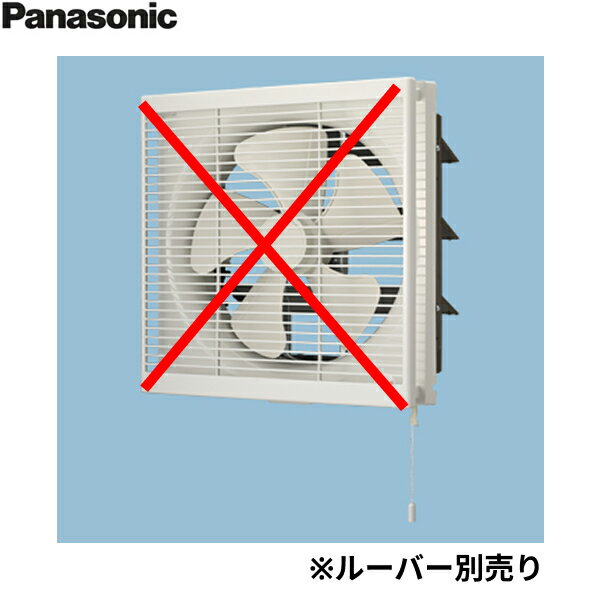 FY-30VE6 ѥʥ˥å Panasonic ƥꥢ 롼С ̵()
