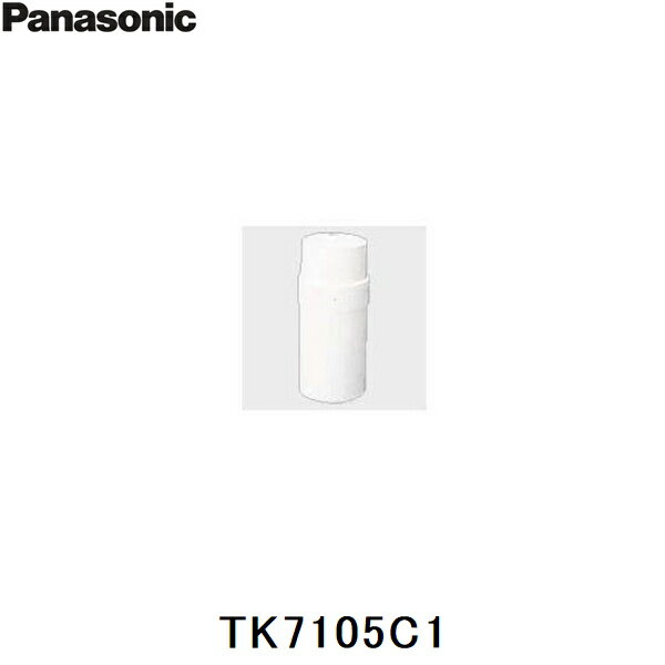 [ݥȺ465/9()20:005/16()1:59]ѥʥ˥å Panasonic ѥȥåTK7105C1 ̵()