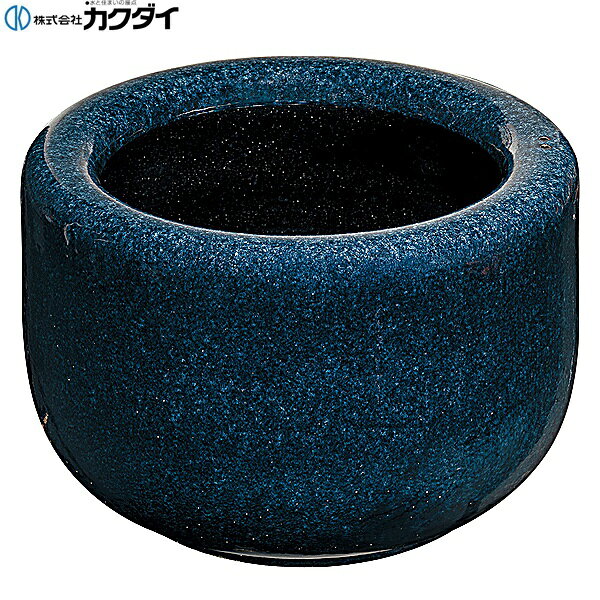 270-006-B カクダイ KAKUDAI ガーデンパン 送料無料()