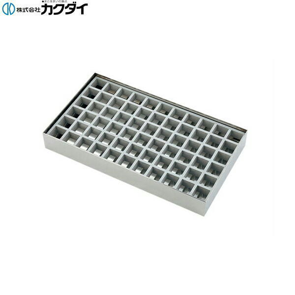 624-951 カクダイ KAKUDAI 水栓柱パン 屋外用パン 送料無料()