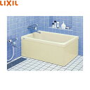 PB-1001BL/L11 / PB-1001BR/L11 リクシル LIXIL/INAX ポリエック浴槽 FRP製・1000サイズ 二方半エプロン 送料無料(...