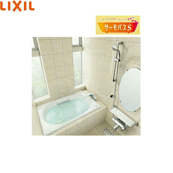 VBND2-1101HPCR ꥯ LIXIL/INAX ¤ 㥤ȡ ָ1100mmХS 3Ⱦ...