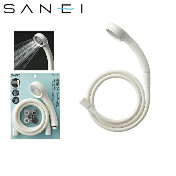 PS300-CTA-MW2 ɿ SANEI 奷å(쥤ˡ١å) ̵()