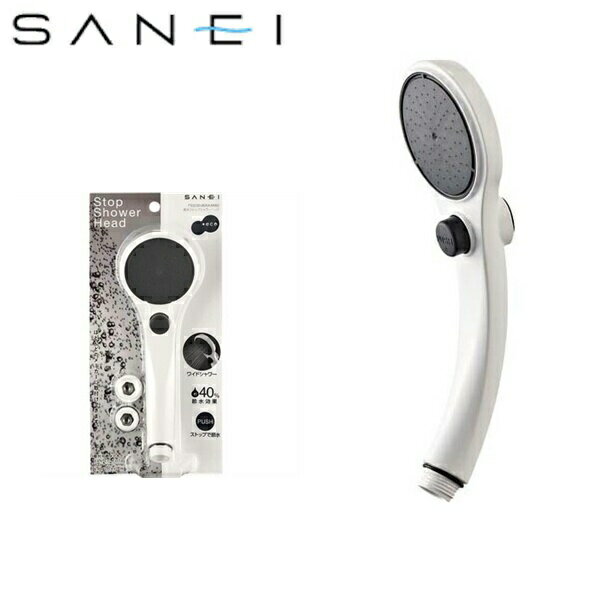 PS3230-80XA-MW2 ɿ SANEI 她ȥåץإå()