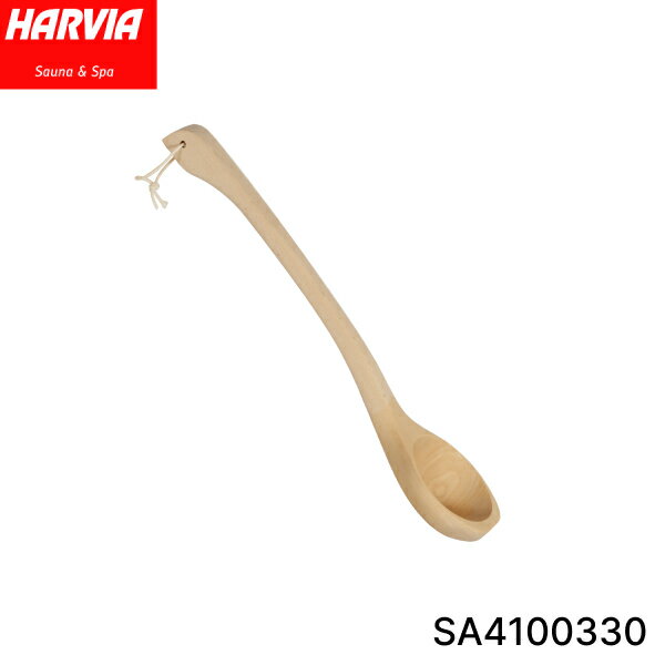 [ݥȺ465/23()20:005/27()1:59]SA4100330 HARVIA ϥӥ ɥ48cm  ʥġ ̵()