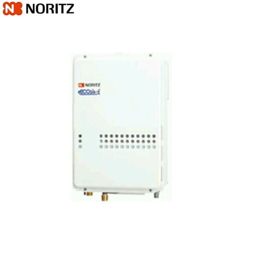 GQ-C1634WS-TB ノーリツ NORITZ 取り替え推奨品ガス給湯器・給湯専用 給湯専用オートストップ・エコジョーズ PS扉内後方排気延長形(PS標準後方排気延長形)16号 送料無料() GQ-C1634WS-TB ノーリツ NORITZ 取り替え推奨品ガス給湯器・給湯専用 給湯専用オートストップ・エコジョーズ PS扉内後方排気延長形(PS標準後方排気延長形)16号 送料無料()