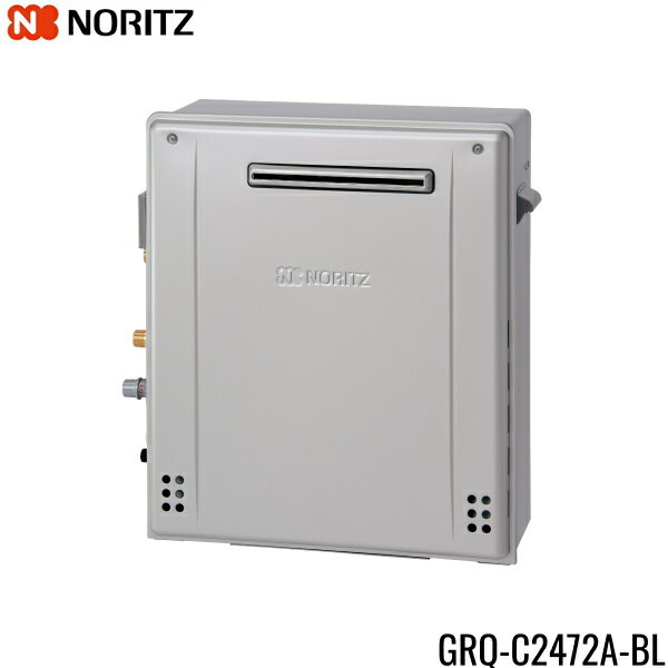 GRQ-C2472A-BL/13A Ρ NORITZ դ ַ ַ ե륪 硼24 Իԥ...