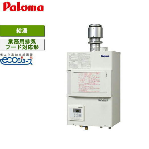 楽天市場】ph-e1600heの通販 楽天市場】ph-e1600heの通販