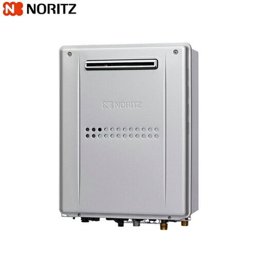 GTH-C2459SAW3H-1 BL/13A ノーリツ NORITZ 高効率温水暖房付ふろ給湯器 エコジョーズ 屋外壁掛型 新築・リフォーム向け 2温度3P内蔵 オート 24号 都市ガス用 送料無料() GTH-C2459SAW3H-1 BL/13A ノーリツ NORITZ 高効率温水暖房付ふろ給湯器 エコジョーズ 屋外壁掛型 新築・リフォーム向け 2温度3P内蔵 オート 24号 都市ガス用 送料無料()
