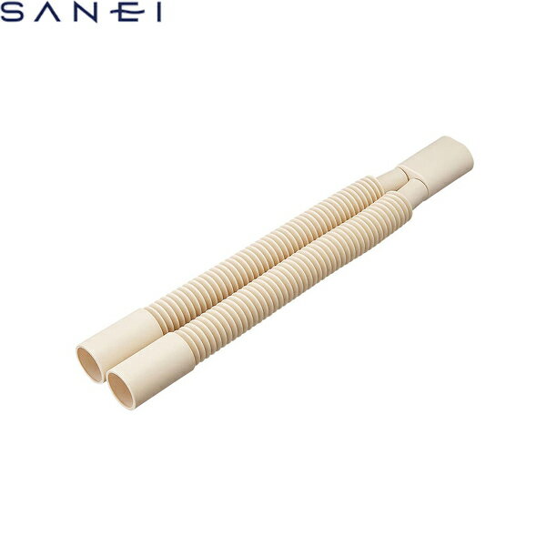 R5431E-10A ɿ SANEI ɤ۴ ɥ祤ȥСå ̵()