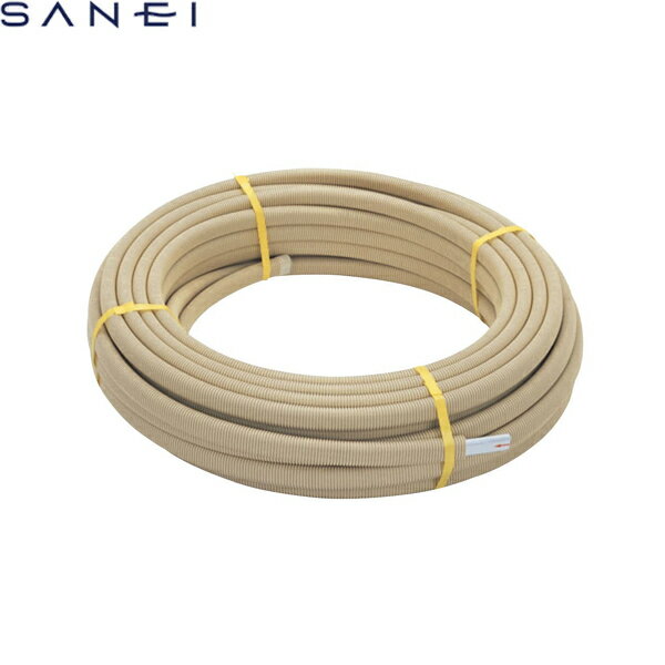 T421R-863E-10A ɿ SANEI ɤ۴ եڥ ̵()