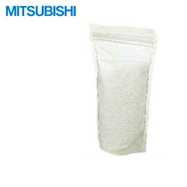 ɩŵ MITSUBISHI ۴BJ-070L()