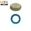 [ݥȺ41.512/13()10:0012/17()9:59]ꥯ LIXIL/INAX åEFH-CP1()