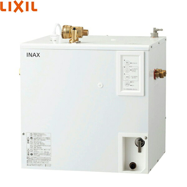 楽天市場】20l 電気温水器の通販