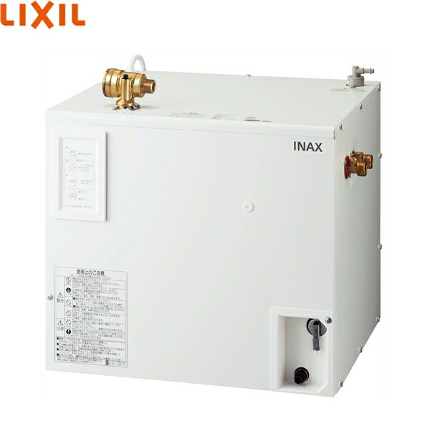 [ݥȺ45.52/4()20:002/10()1:59]EHPN-CA25V3 ꥯ LIXIL/INAX ŵ ٲ25LAC100V ̵()