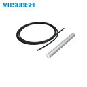 GT-PCB25 三菱電機 MITSUBISHI 空気チューブセット(25m) 送料無料()