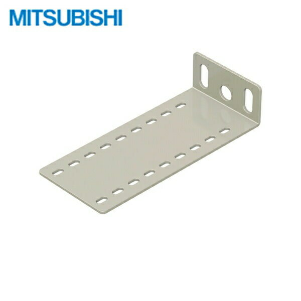 ɩŵ MITSUBISHI ߤGZ-TS3()