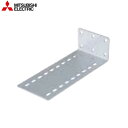 GZ-TS3H 三菱電機 MITSUBISHI 上部振れ止め金具(木質壁用) 送料無料()