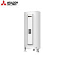 SRG-305GM 三菱電機 MITSUBISHI 電気温水器 300L・給湯専用タイプ 標準圧力型 マンションタイプ 送料無料()