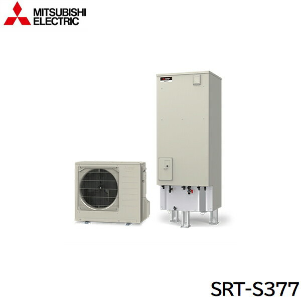 SRT-S377 ɩŵ MITSUBISHI 塼S꡼ ե륪Wɤ 370L ϻ ̵()