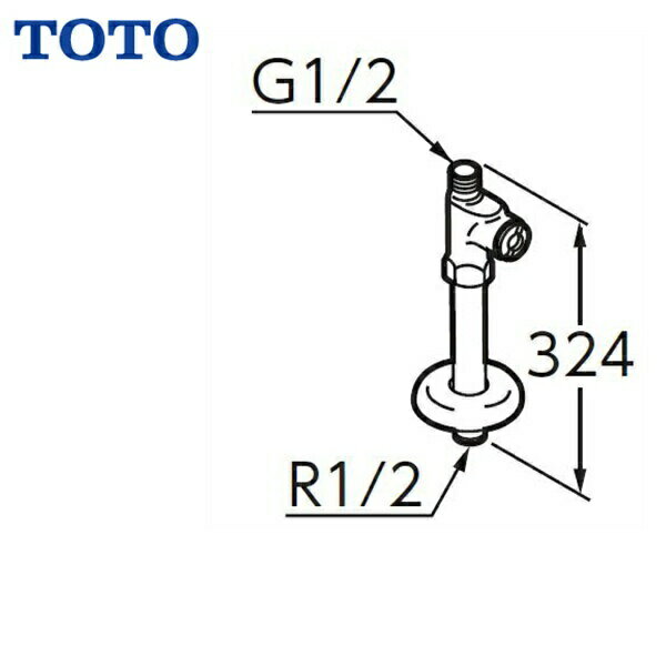 TOTOȥ졼ȷ߿ ϡ϶ TL348CU ̵()