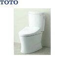 CS325BPR+SH334BA TOTOピュアレストEXシリーズ組合せ便器セット 一般地用/壁排水155mm/手洗なし 送料無料()