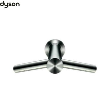 ダイソン[Dyson]ハンドドライヤー付水栓airblade tap[エアブレード壁付けタイプ]AB11[送料無料]