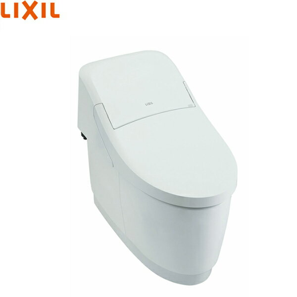 [YBC-CL10S-DT-CL114A]リクシル[LIXIL/INAX]トイレ洋風便器[プレアスLSタイプCL4A・ECO5・床排水][送料無料]()