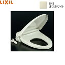 【ポイント最大47倍5/9(金)20:00〜5/16(金)1:59】CF-21ALP/BN8 リクシル LIXIL/INAX 脱臭暖房便座 大型サイズ・オフホワ...