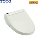 TCF6543#NG2 TOTO洗浄便座 ウォシュレットS1 レバー便器洗浄タイプ ホワイトグレー 送料無料()