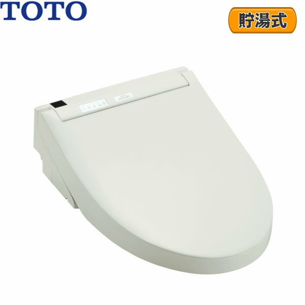 楽天市場】アプリコット f3aw tcf4833akの通販 楽天市場】アプリコット f3aw tcf4833akの通販