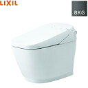 YBC-G30P-DV-G316P-BKG リクシル LIXIL/INAX トイレ洋風便器 サティスGタイプ・G6 ECO5床上排水 一般地・水抜方式・流動方式...