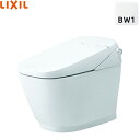 YBC-G30S-DV-G318-BW1 リクシル LIXIL/INAX トイレ洋風便器 サティスGタイプ・G8 ECO5床排水 一般地・水抜方式・流動方式兼用...