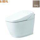 YBC-G30P-DV-G316P-TPG リクシル LIXIL/INAX トイレ洋風便器 サティスGタイプ・G6 ECO5床上排水 一般地・水抜方式・流動方式...