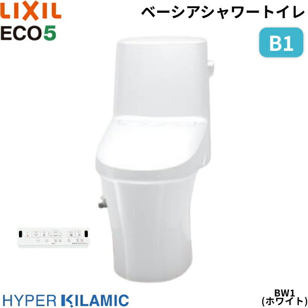 bc-b30s-dt-b351.jpg bc-b30s-dt-b351.jpg