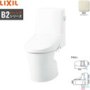 BC-B30S-DT-B352 BN8限定 リクシル LIXIL/INAX ベーシアシャワートイレ一体型便器 B2 フチレス ECO5 床排水200mm対応 一...