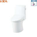 BC-Z30S-DT-Z352 リクシル LIXIL/INAX トイレ洋風便器 アメージュシャワートイレ ECO5 床排水 手洗なし グレードZ2 送料無料()