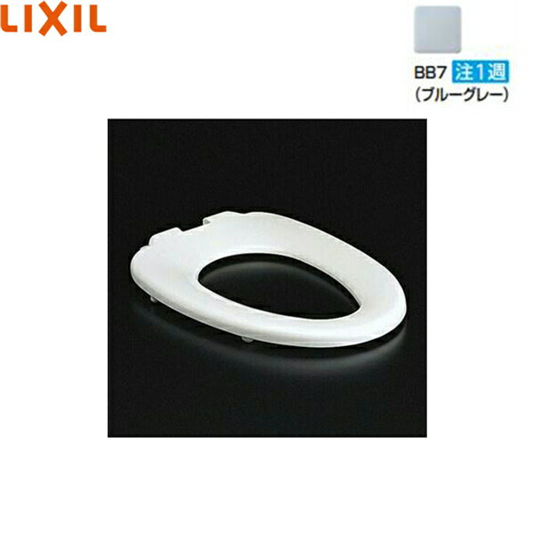 CF-39CK/BB7 ꥯ LIXIL/INAX غ(緿)ʤ ֥롼졼 ̵()