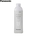 CH399K パナソニック PANASONIC アラウーノ用 泡洗浄補充液 1本入り アラウーノフォーム 無香()