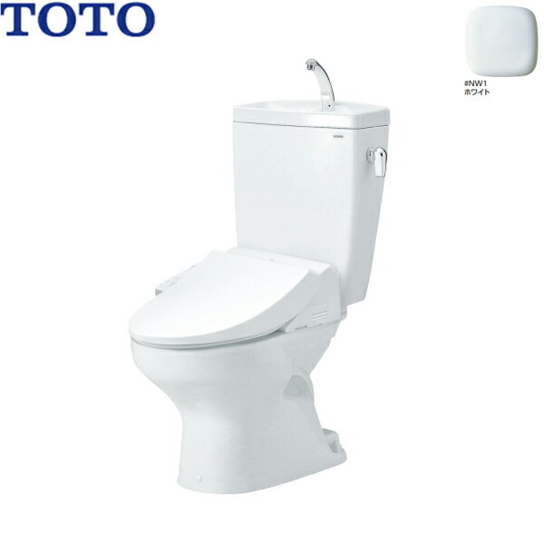 cs370b-sh371ba-nw1.jpg cs370b-sh371ba-nw1.jpg