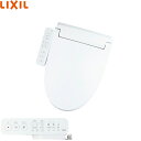 CW-KB32/BW1 リクシル LIXIL/INAX 洗浄便座 シャワートイレKBシリーズ ピュアホワイト 送料無料()