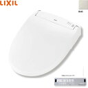 CW-RWA3A/BN8 リクシル LIXIL/INAX 洗浄便座 シャワートイレ RWシリーズ フルオート便座 脱臭付き 瞬間式 オフホワイト 送料無料()