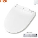 CW-RWA3A/BW1 リクシル LIXIL/INAX 洗浄便座 シャワートイレ RWシリーズ フルオート便座 脱臭付き 瞬間式 ピュアホワイト 送料無料()
