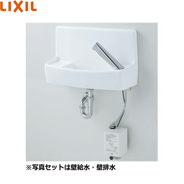 YL-A74TMA/BW1 ꥯ LIXIL/INAX ռ ư ʥ ɵ塦ӿ ߥå ԥ奢ۥ磻 ̵()