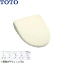 TCF4724AK#SC1 TOTO温水洗浄便座ウォシュレット アプリコットF2A パステルアイボリー 4.8L洗浄便器用 暖房便座・オート便器洗浄タイプ 送料無料()
